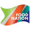 Foodnation