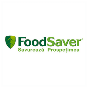 Foodsaver Romania