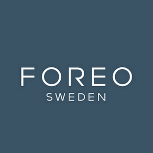 Foreo
