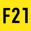 Forever21
