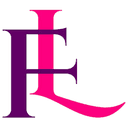 Foreverlash