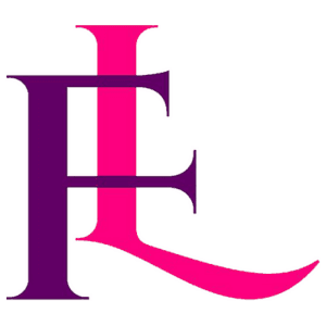 Foreverlash