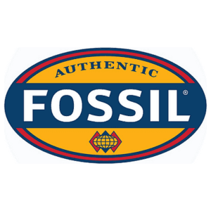 Fossil