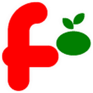 Freshful