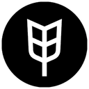 Freshlabels