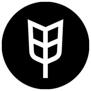 Freshlabels