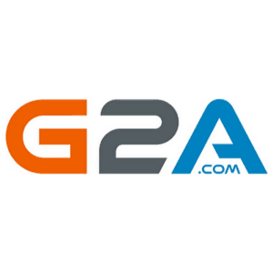 G2A