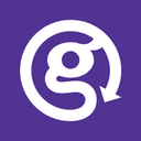 Gadventures