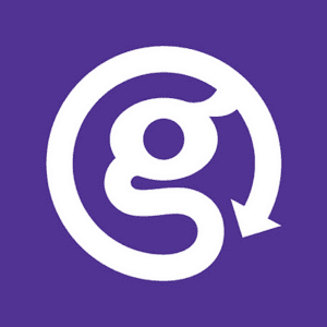 Gadventures