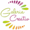 Galeriacreativ