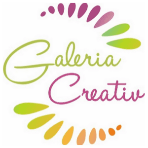 Galeriacreativ