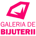 Galeriadebijuterii