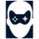 Gamersbase