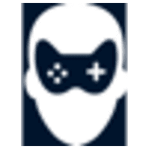 Gamersbase
