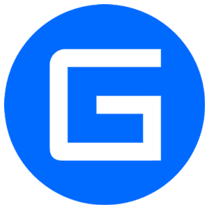 Gamersgate
