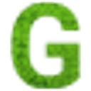 Gardenium
