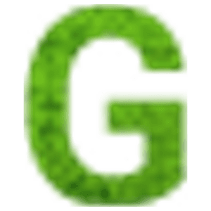 Gardenium