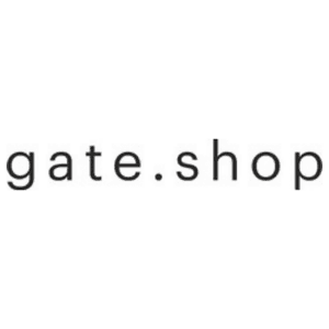 Gate
