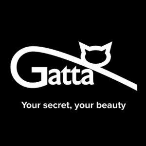 Gatta