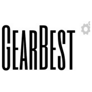 Gearbest