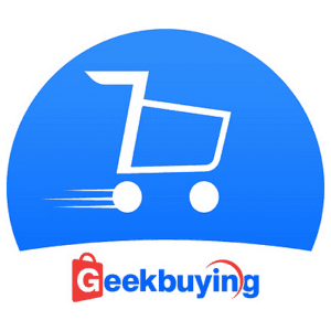 Geekbuying