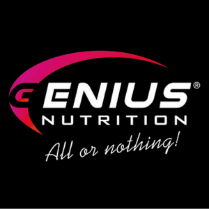 Geniusnutrition