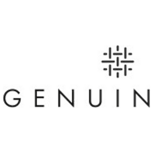 Genuin