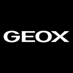 Geox