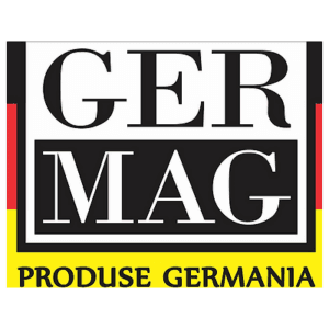 Germag