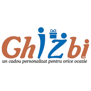 Ghizbi