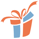 Giftday