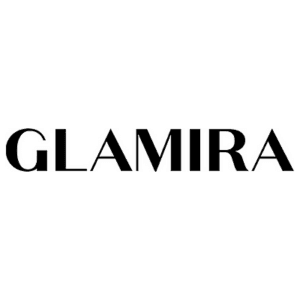 Glamira