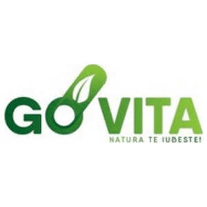 Go Vita