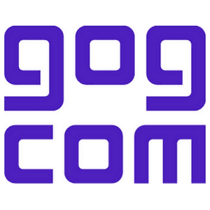 Gog