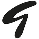 Gossard