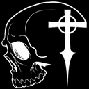 Gotica