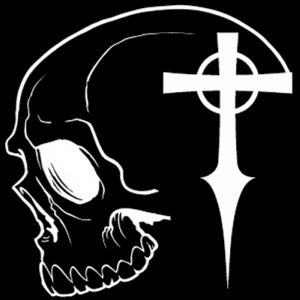 Gotica