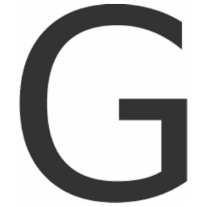 Gradinarul Gospodar