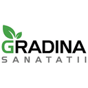 Gradinasanatatii