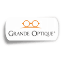 Grandeoptique