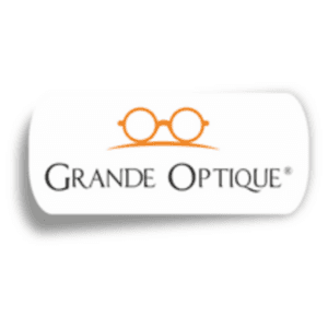 Grandeoptique
