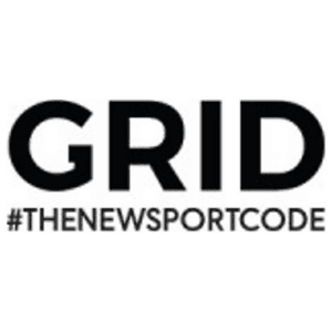 Grid Sport