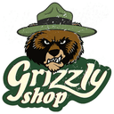 Grizzlyshop