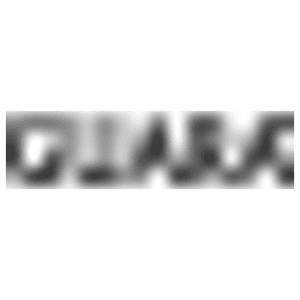 Guara