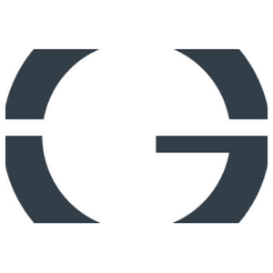 Gunnars