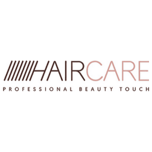 Haircare