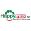 Happymax