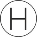 Hawire