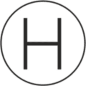 Hawire