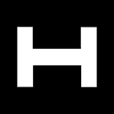 Hawkersco